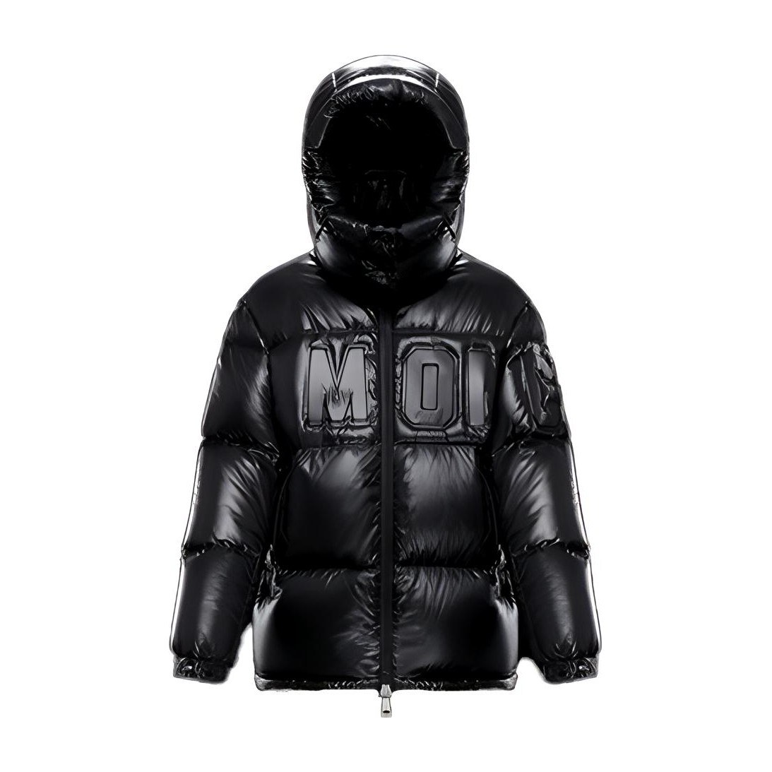 Moncler Guernic