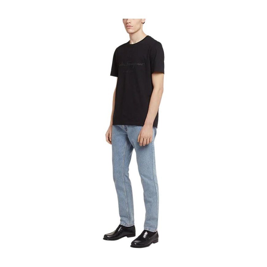FERRAGAMO SS22 T