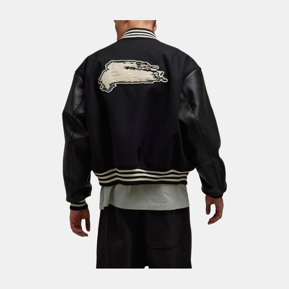Y-3
