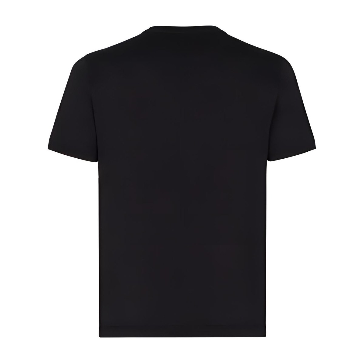 FENDI SS23 LogoT