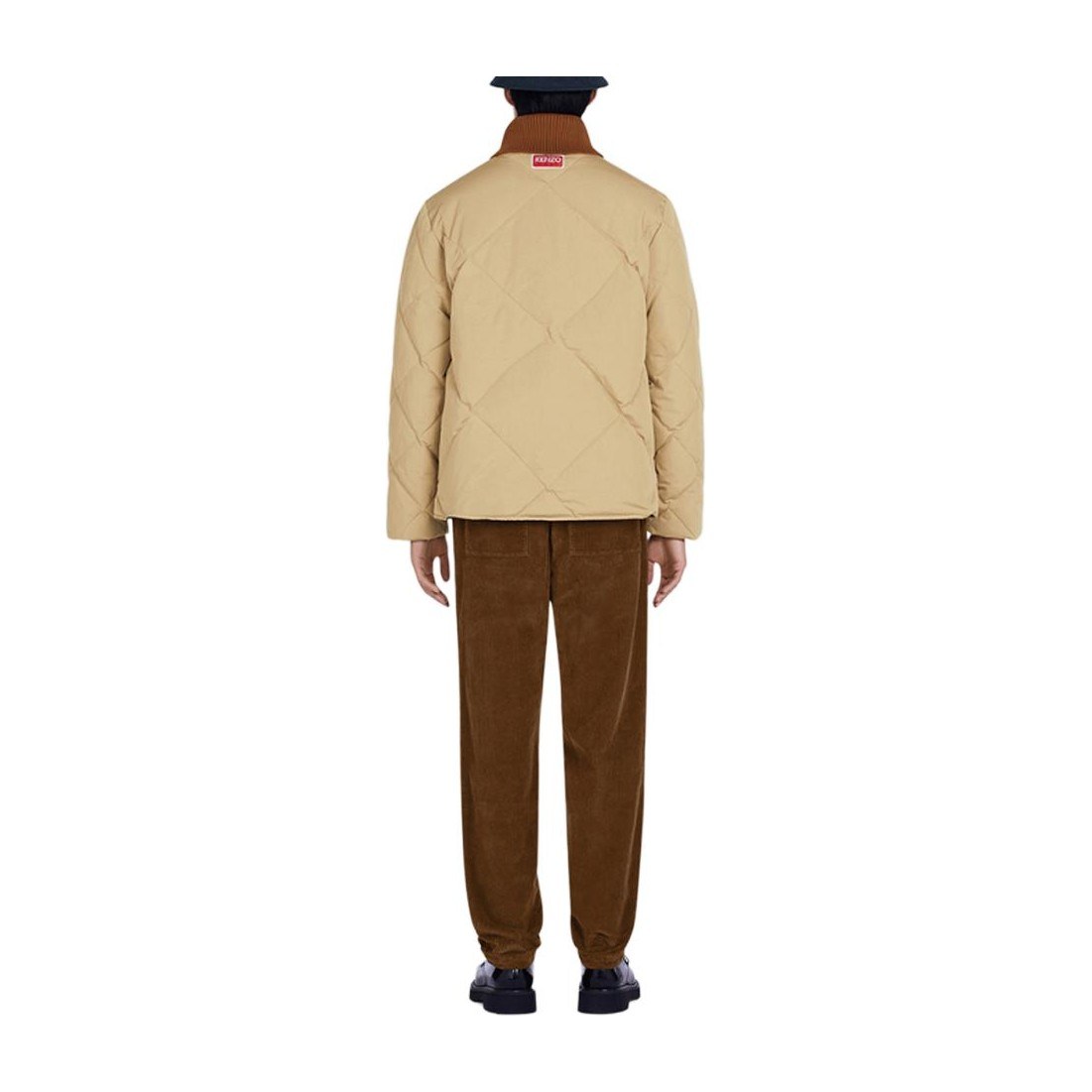 KENZO FW22