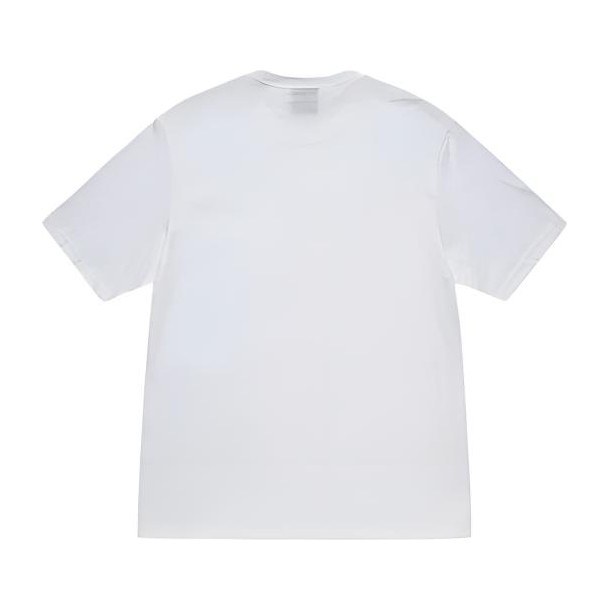 Stussy Authentic Tee