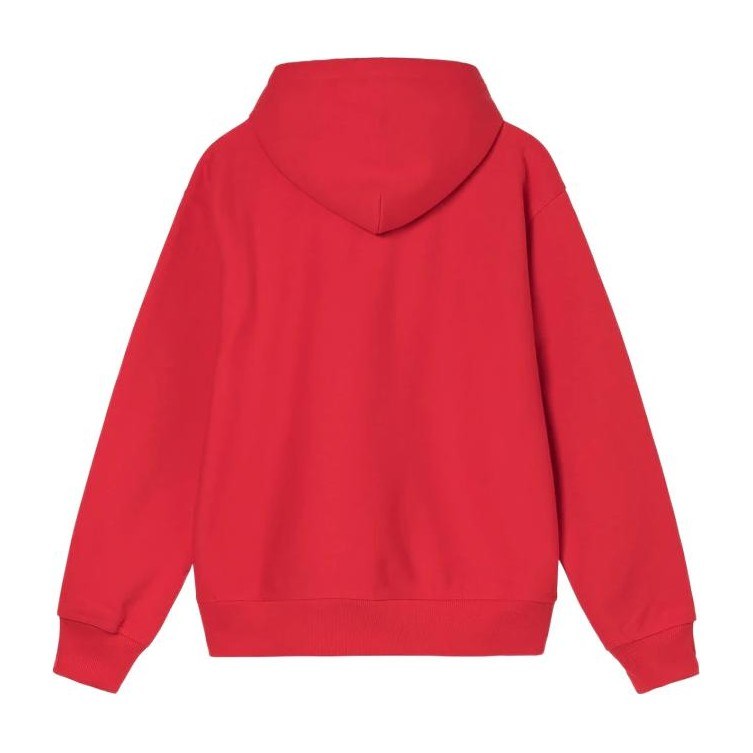 Stussy Hoodie