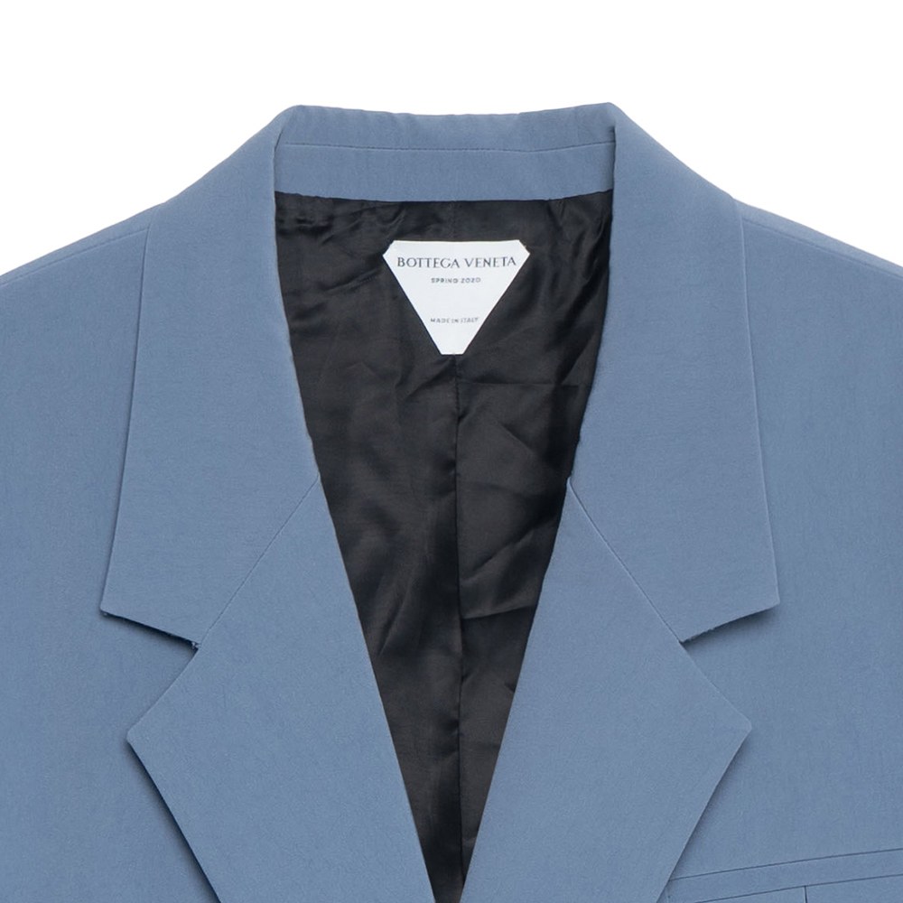 Bottega Veneta FW21