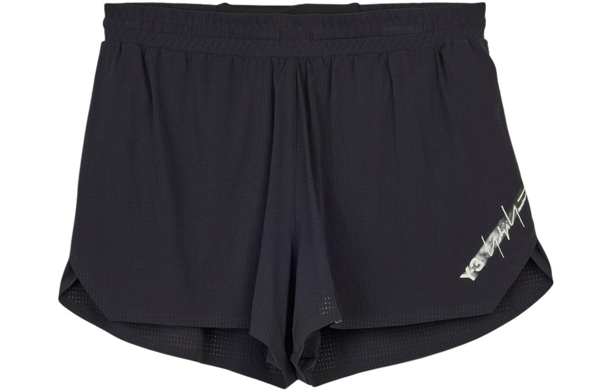 adidas Running Shorts