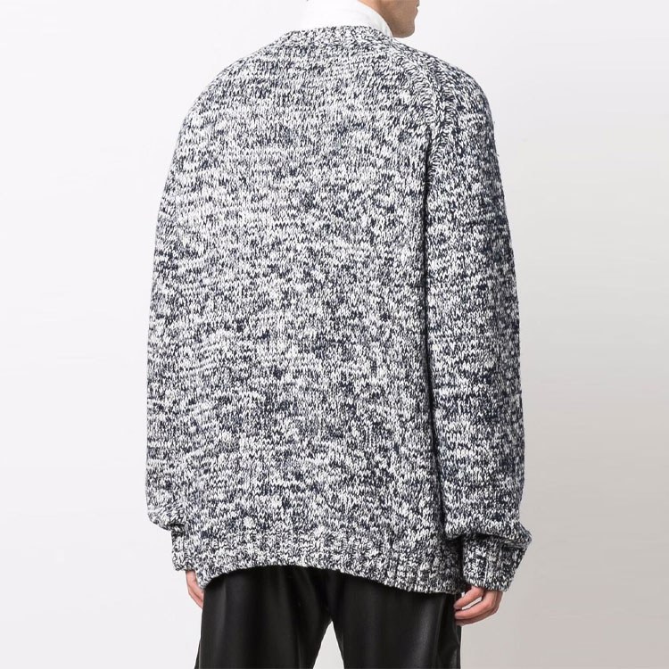 KENZO