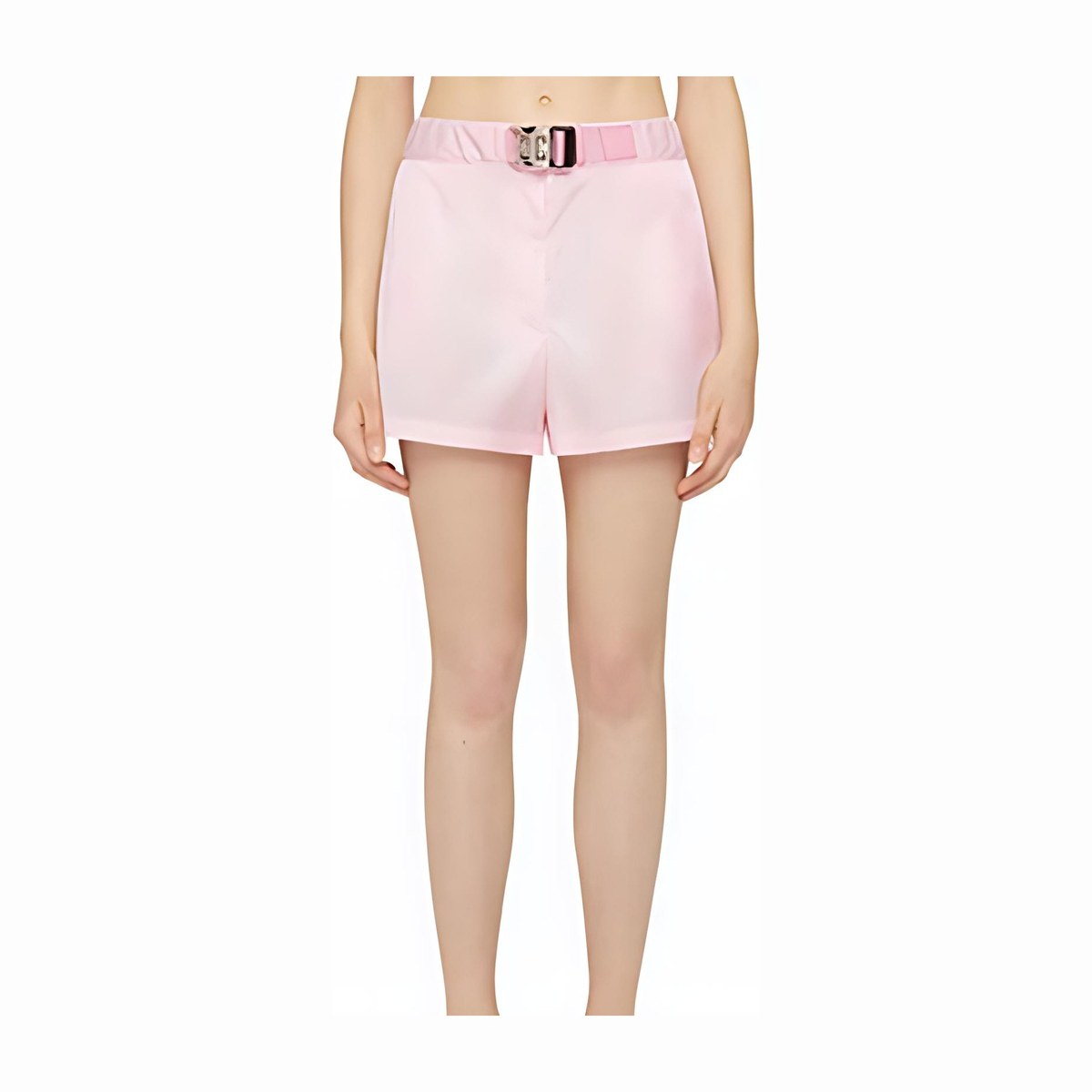 Givenchy x Disney FW22 4G