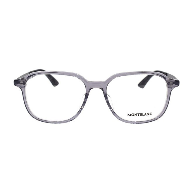 Montblanc Dynamic Texture 2.0