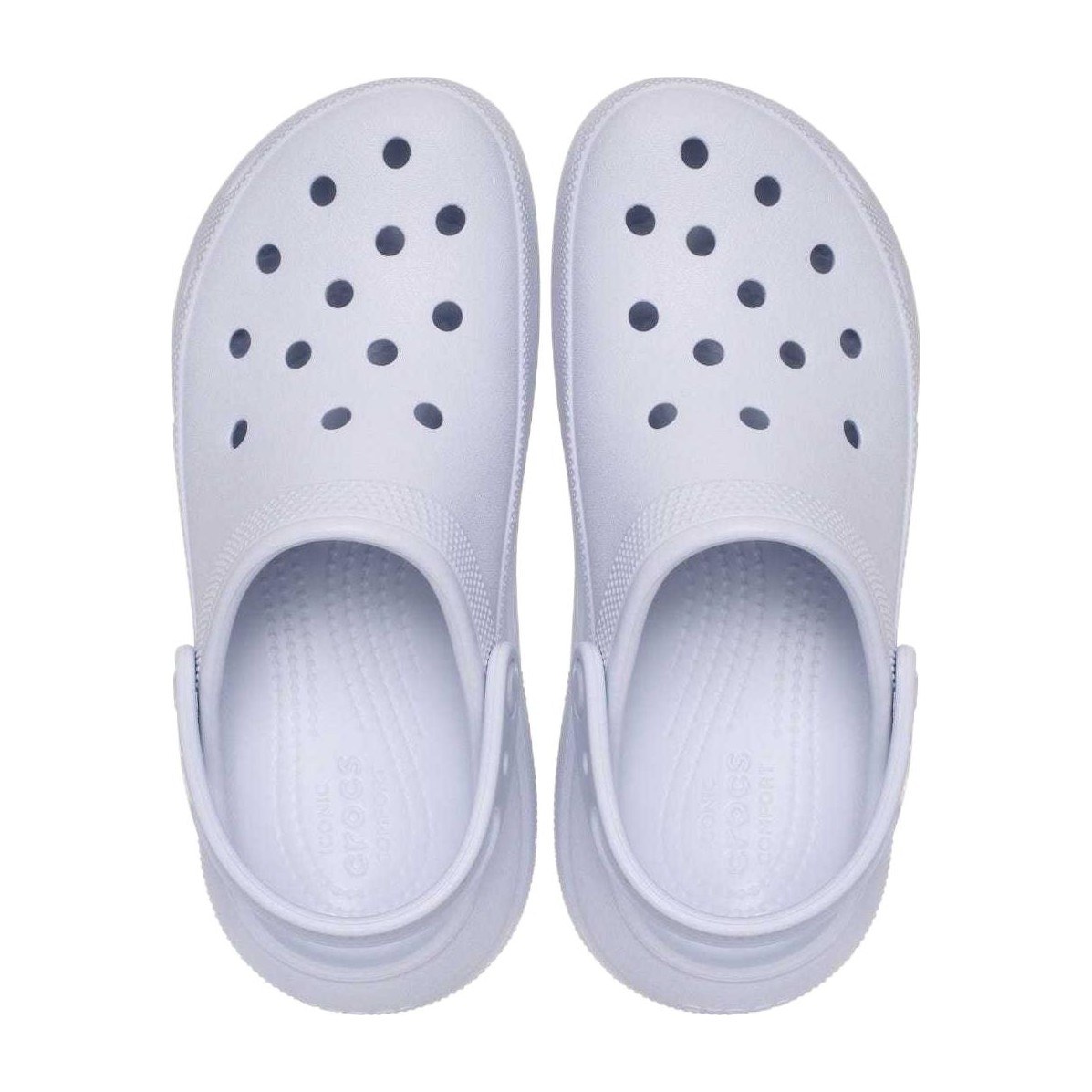 Crocs Crush Clog