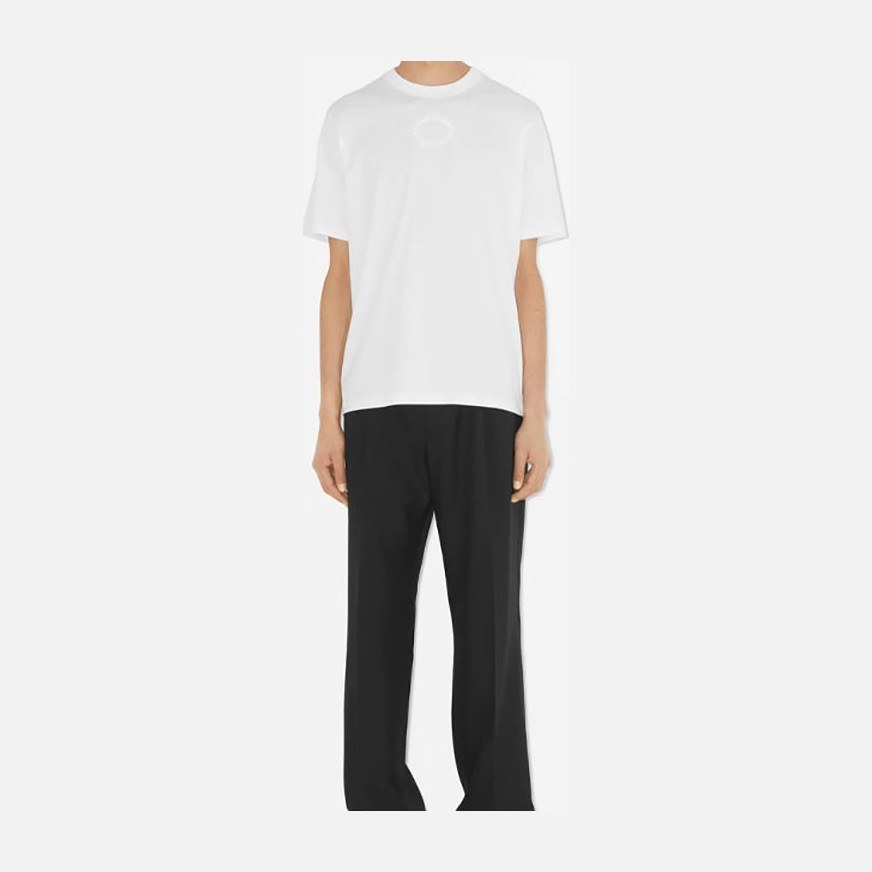 Burberry T
