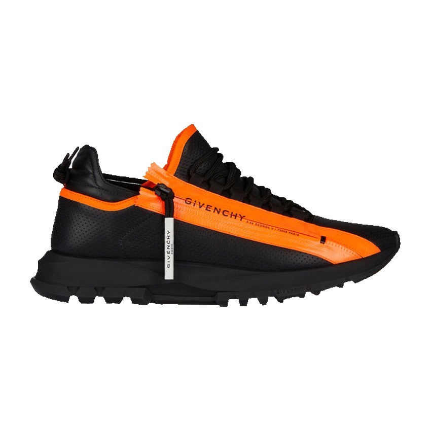 Givenchy Spectre Black