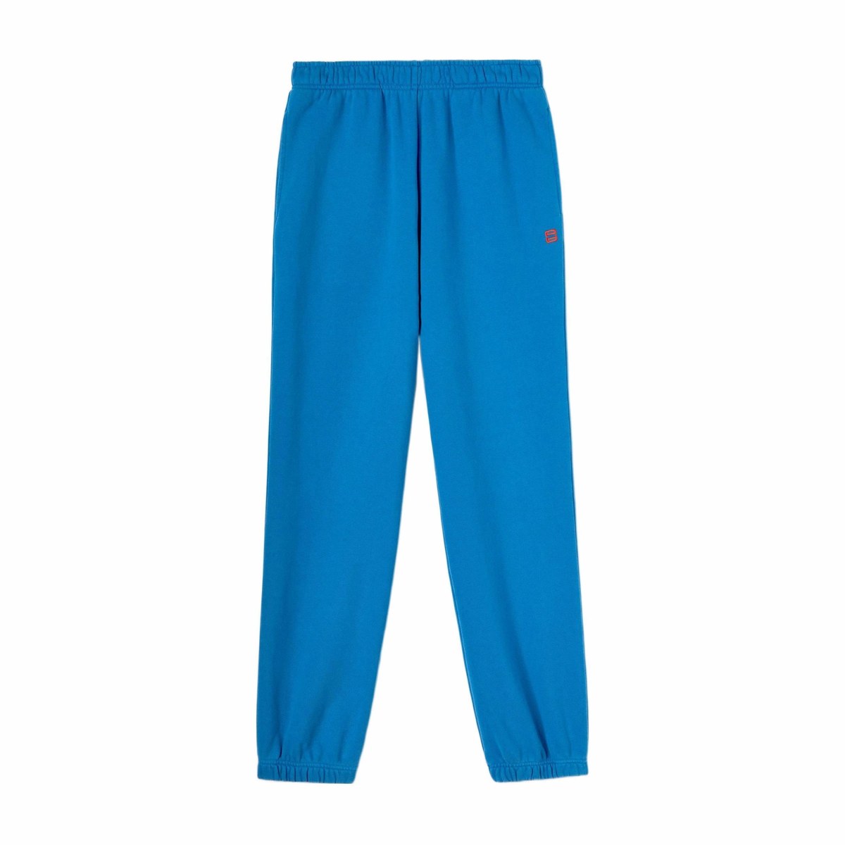 AMBUSH Sweatpants Blue