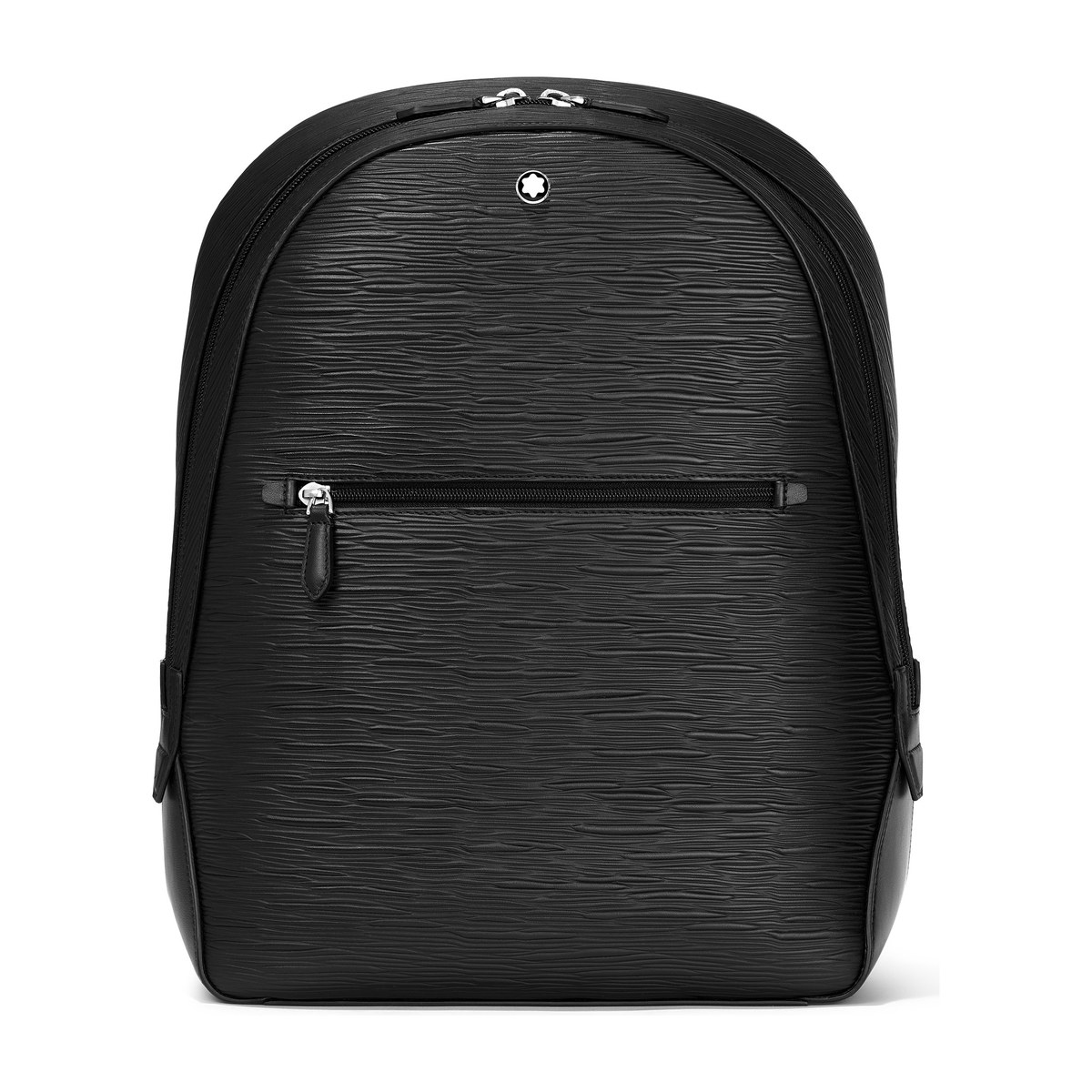 Montblanc 4810 Series Backpack
