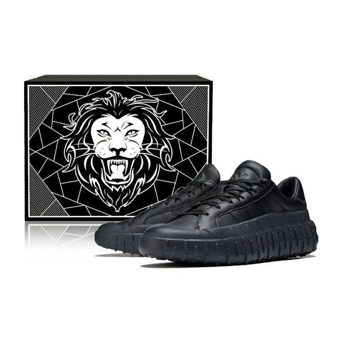 Y-3