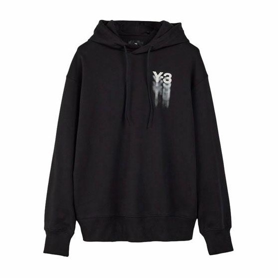 Y-3 GFX Hoodie