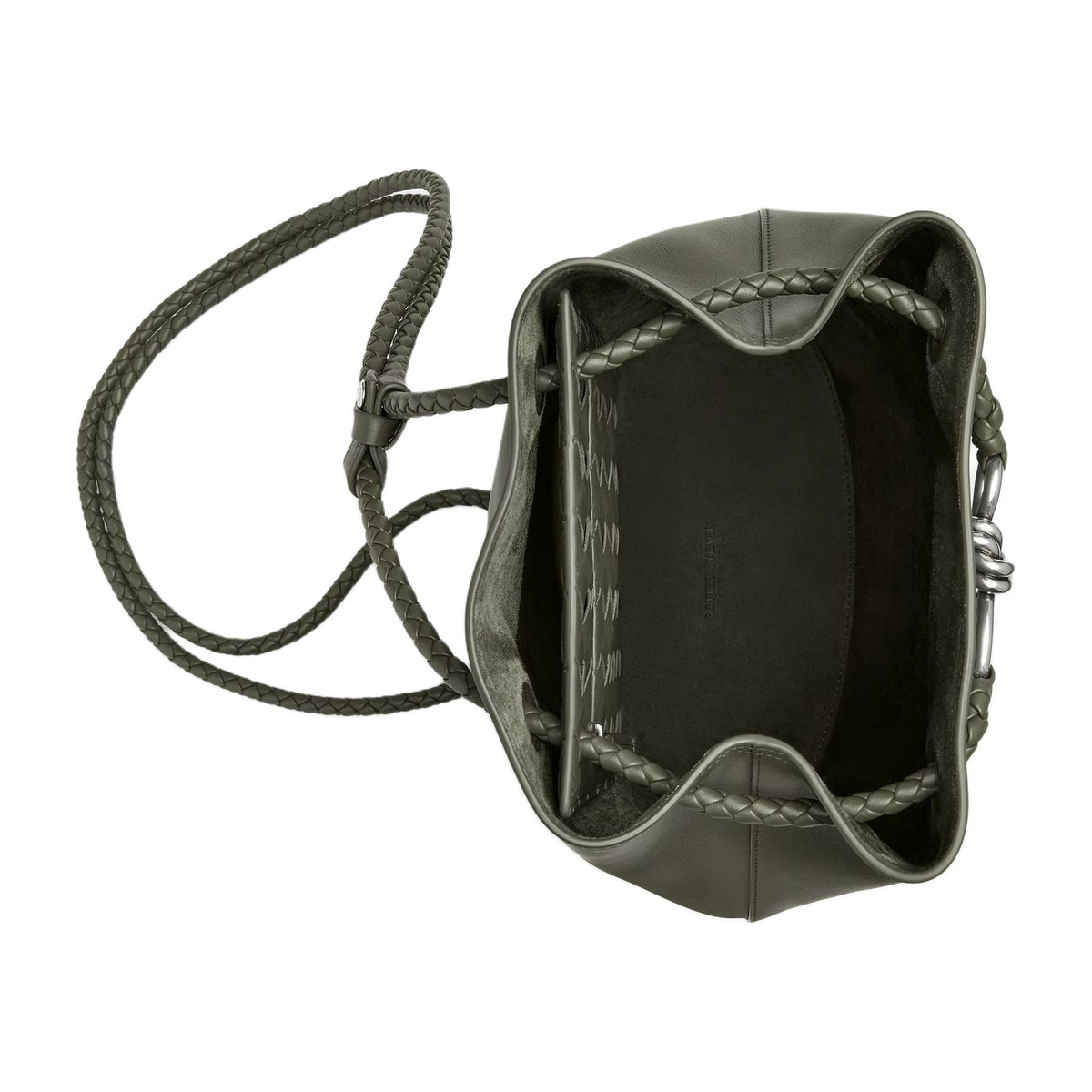 Bottega Veneta Andiamo