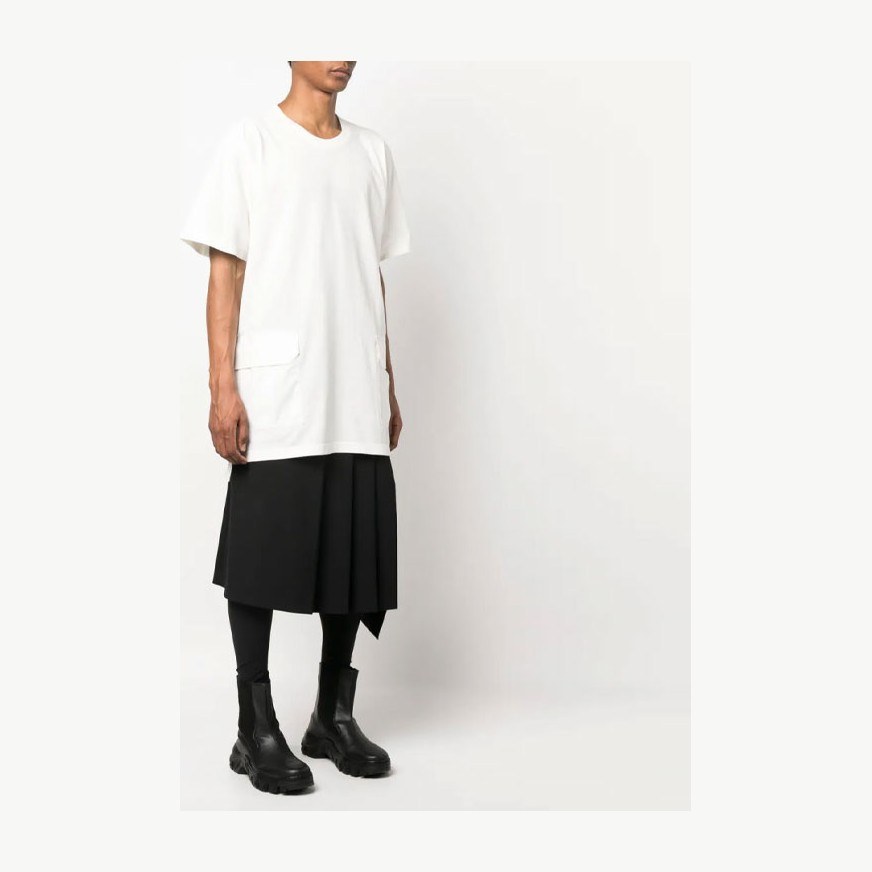 Y-3 T