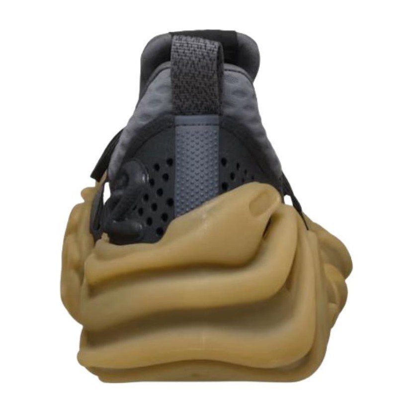 Crocs Salehe Bembury Juniper