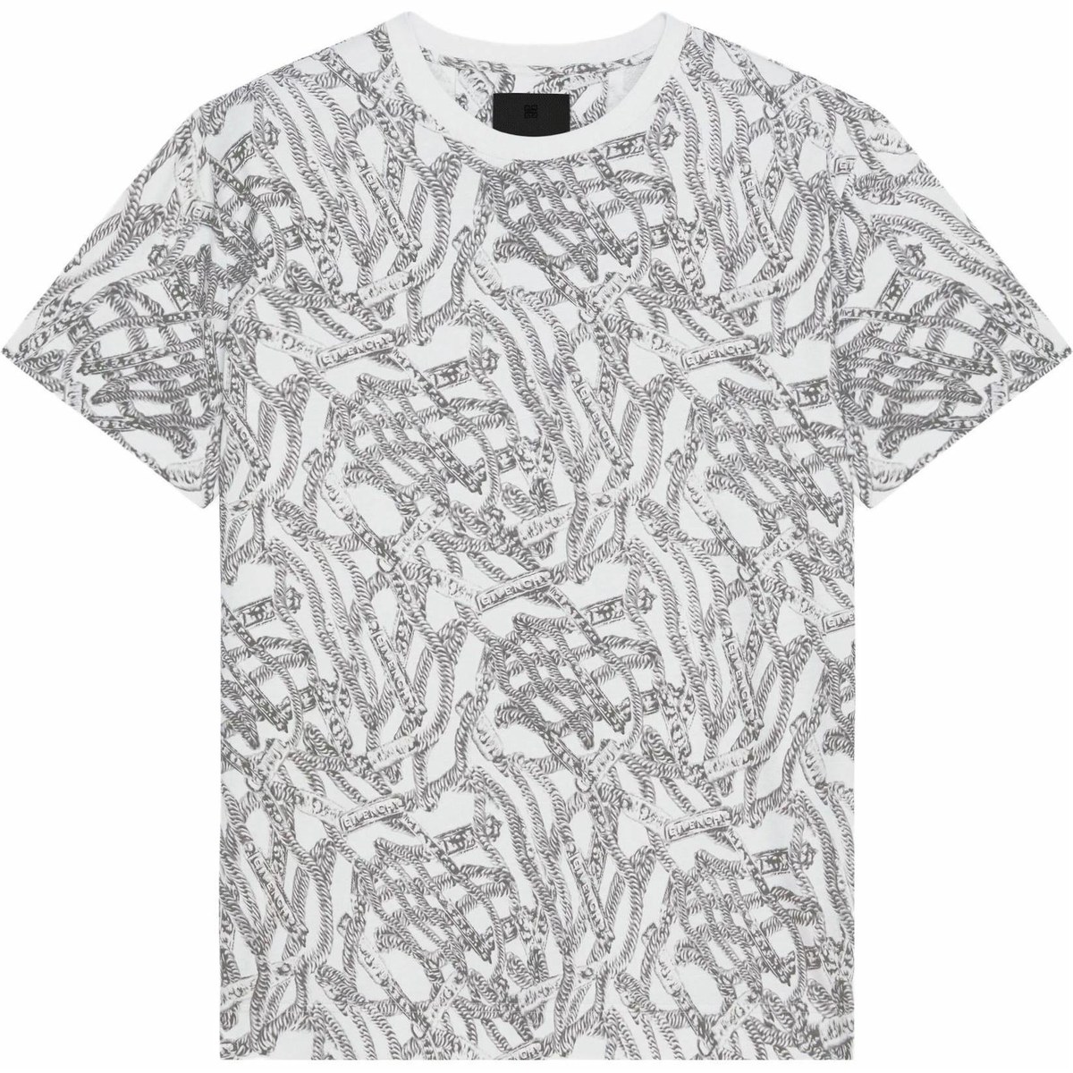 Givenchy SS23 T