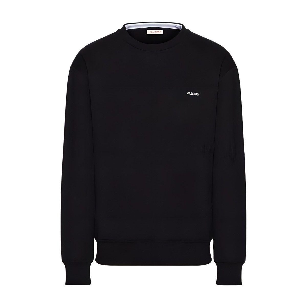 Valentino FW23 Logo
