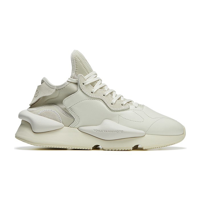 Y-3