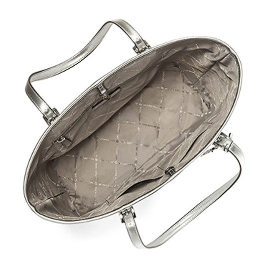 Michael Kors Jet Set Tote