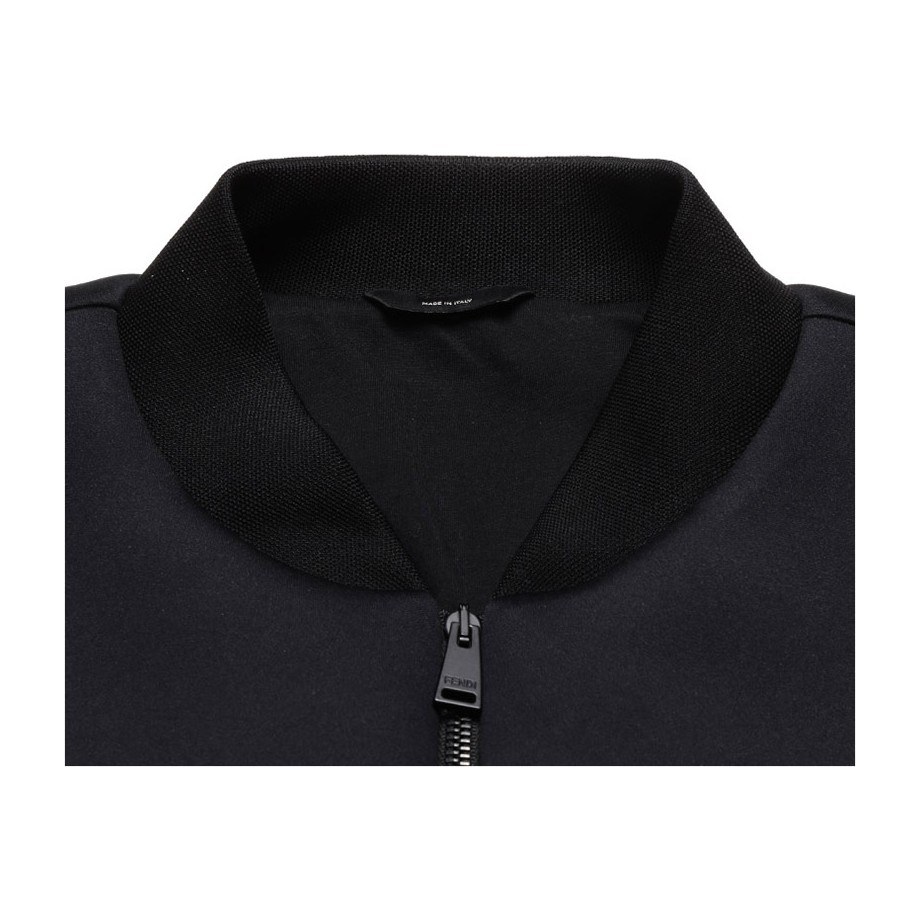 FENDI Logo