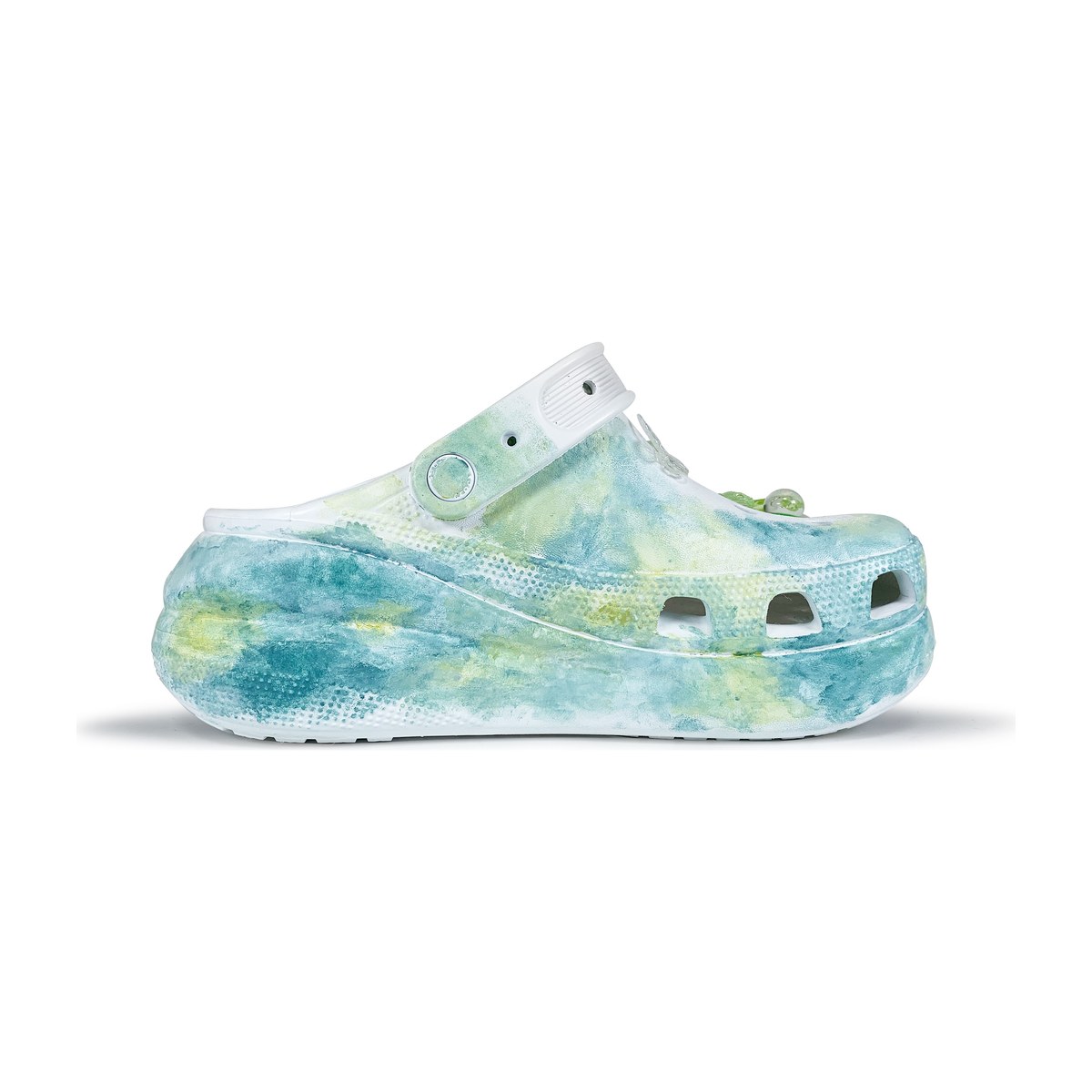 Crocs Crush Clog