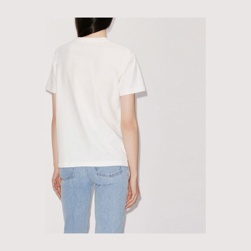 KENZO T