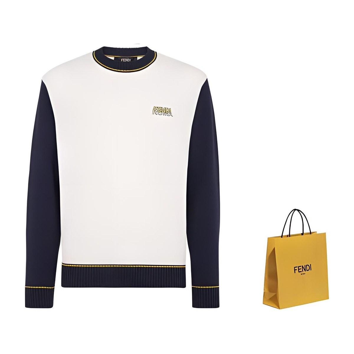 FENDI FW23