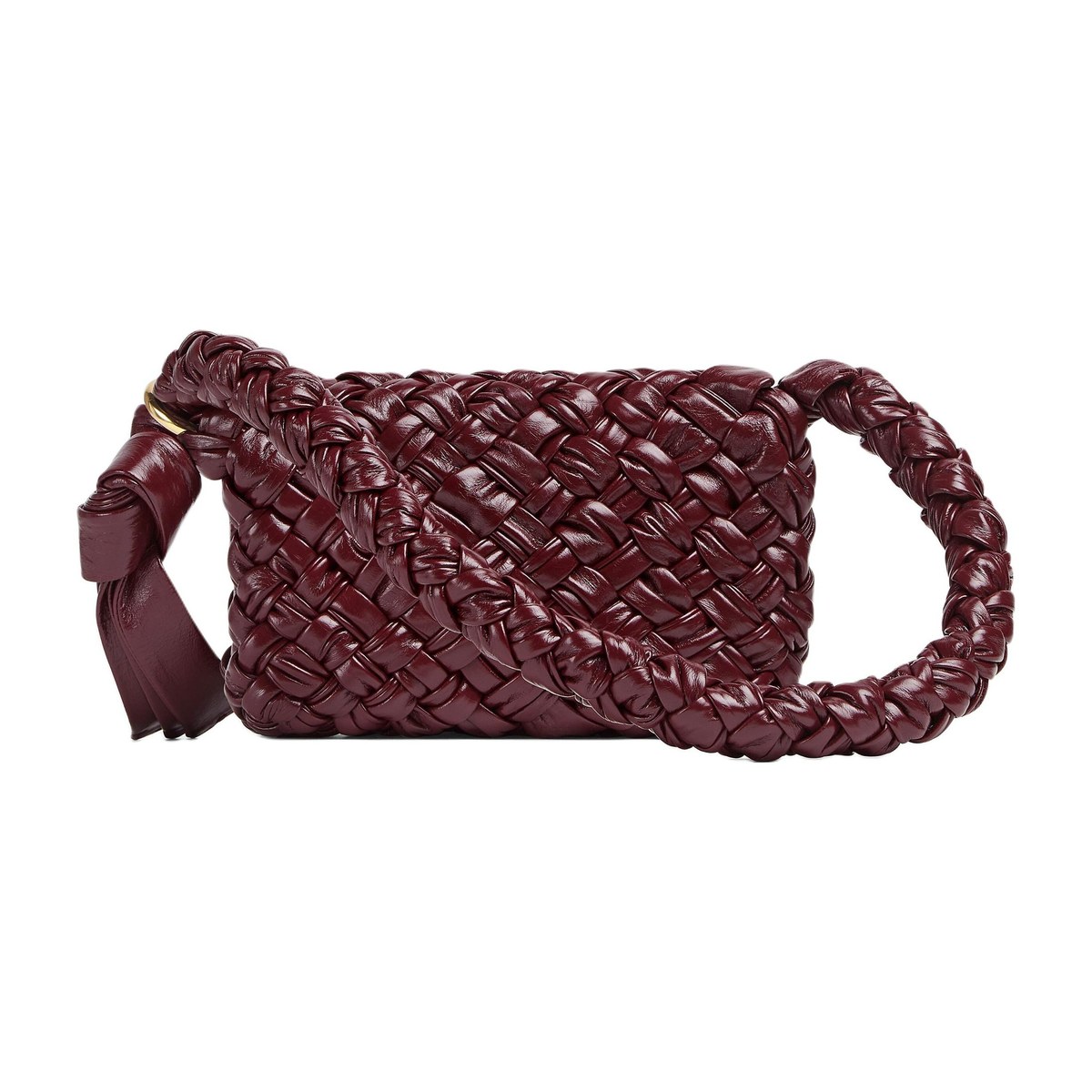 Bottega Veneta KALIMERO