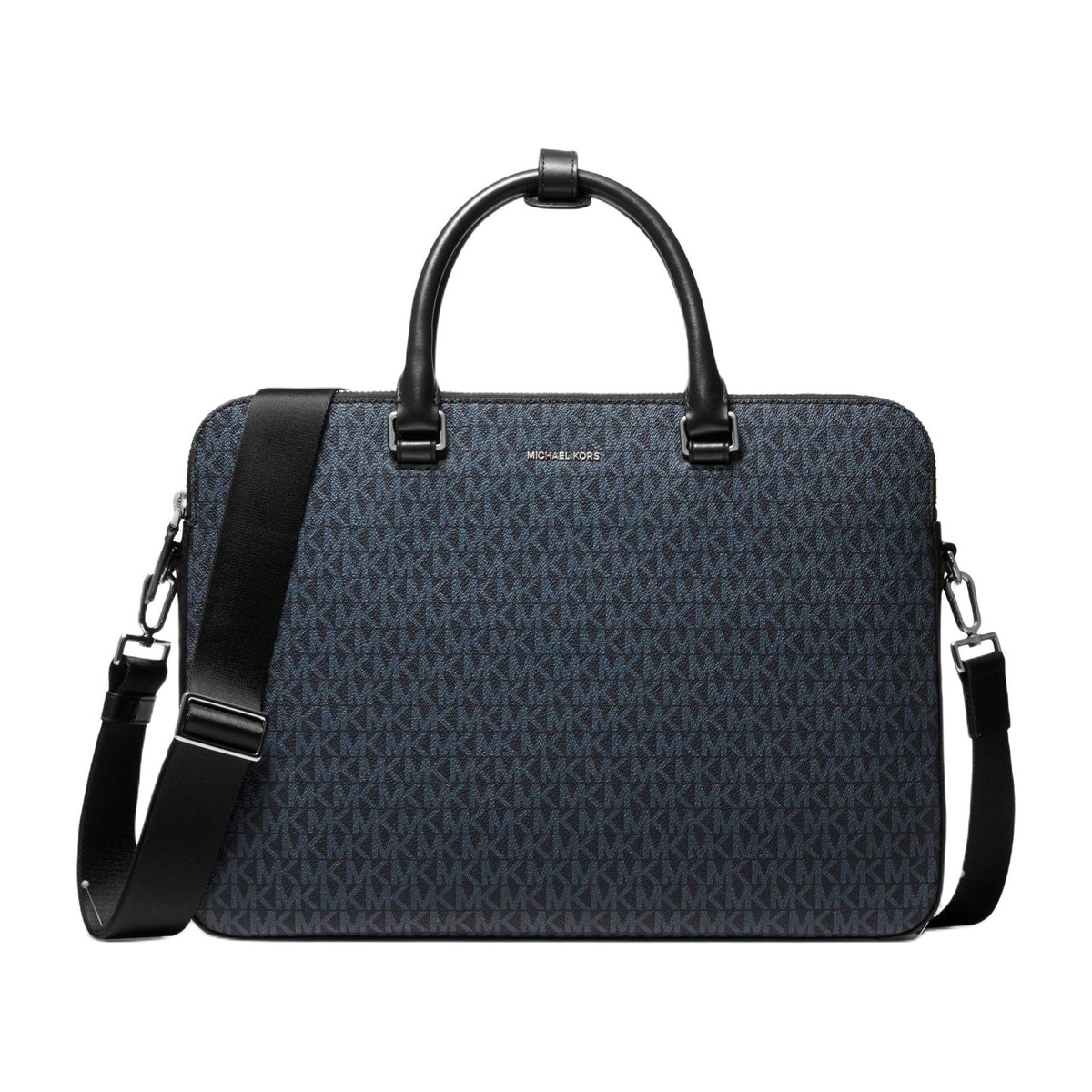 Michael Kors Cooper Navy
