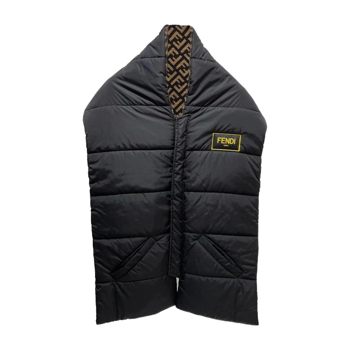 FENDI SS2