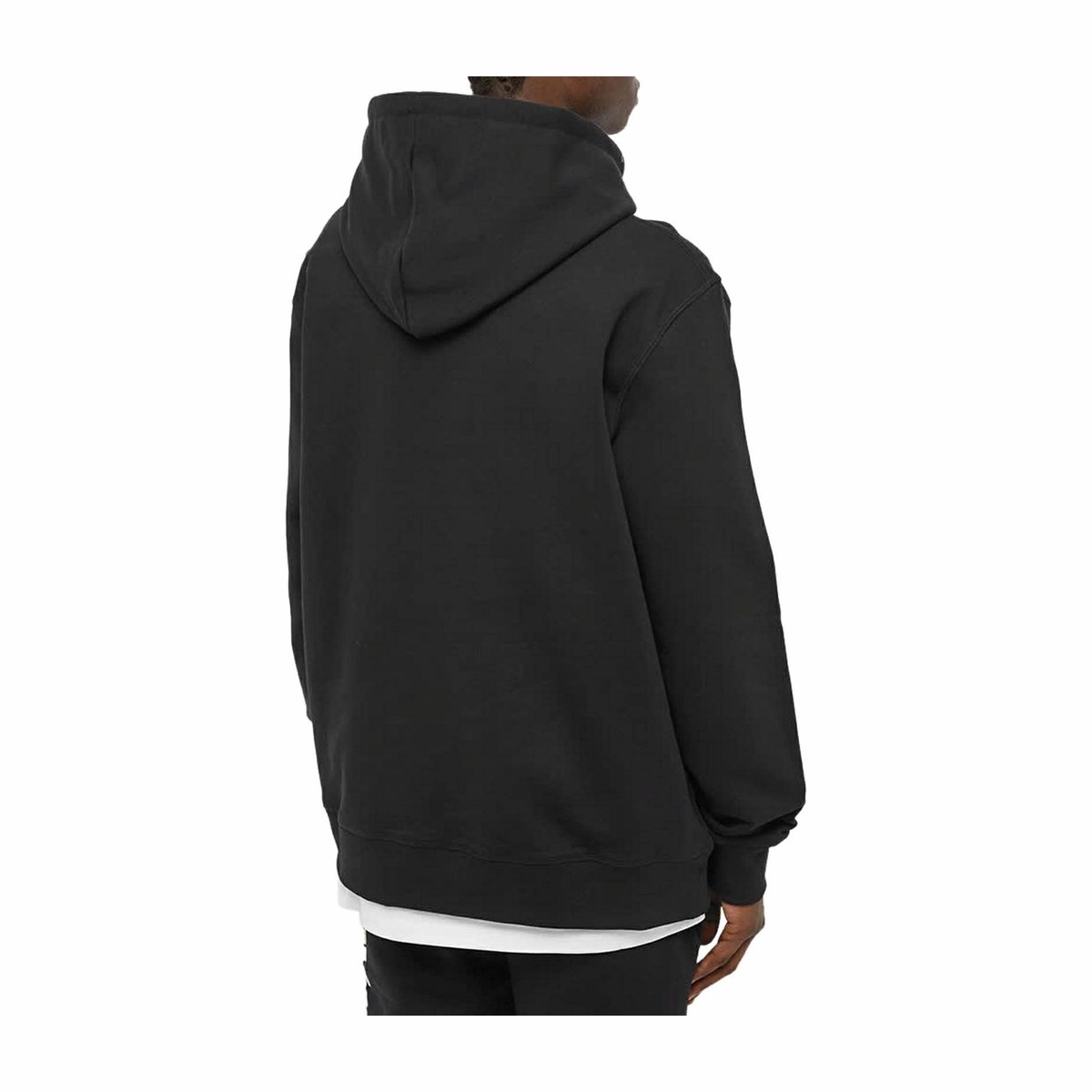 Alexander McQueen FW22 Logo