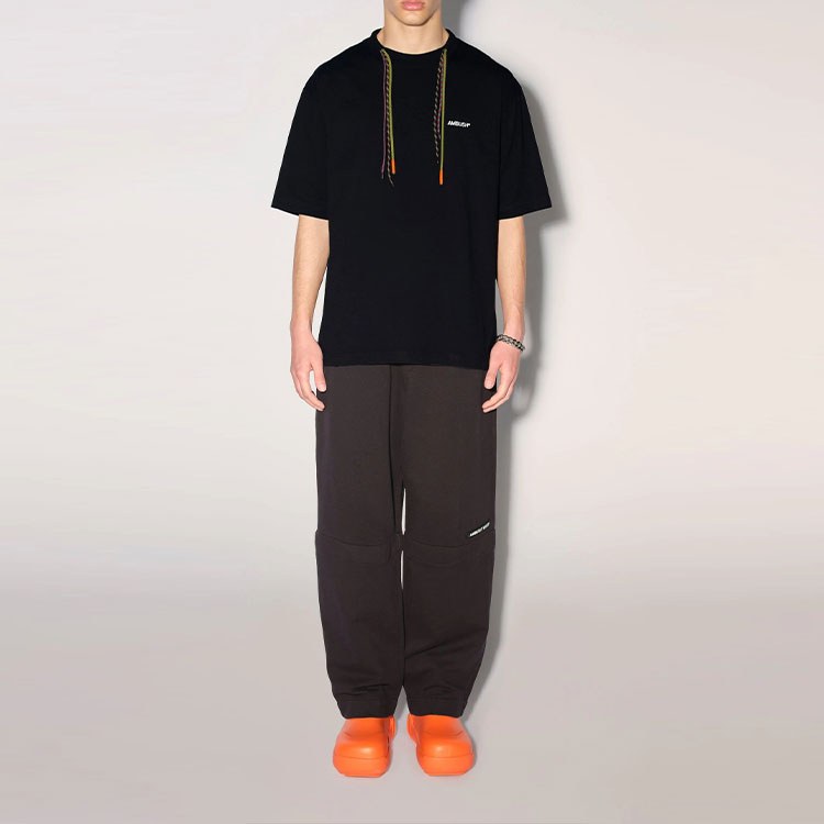 AMBUSH FW22 T