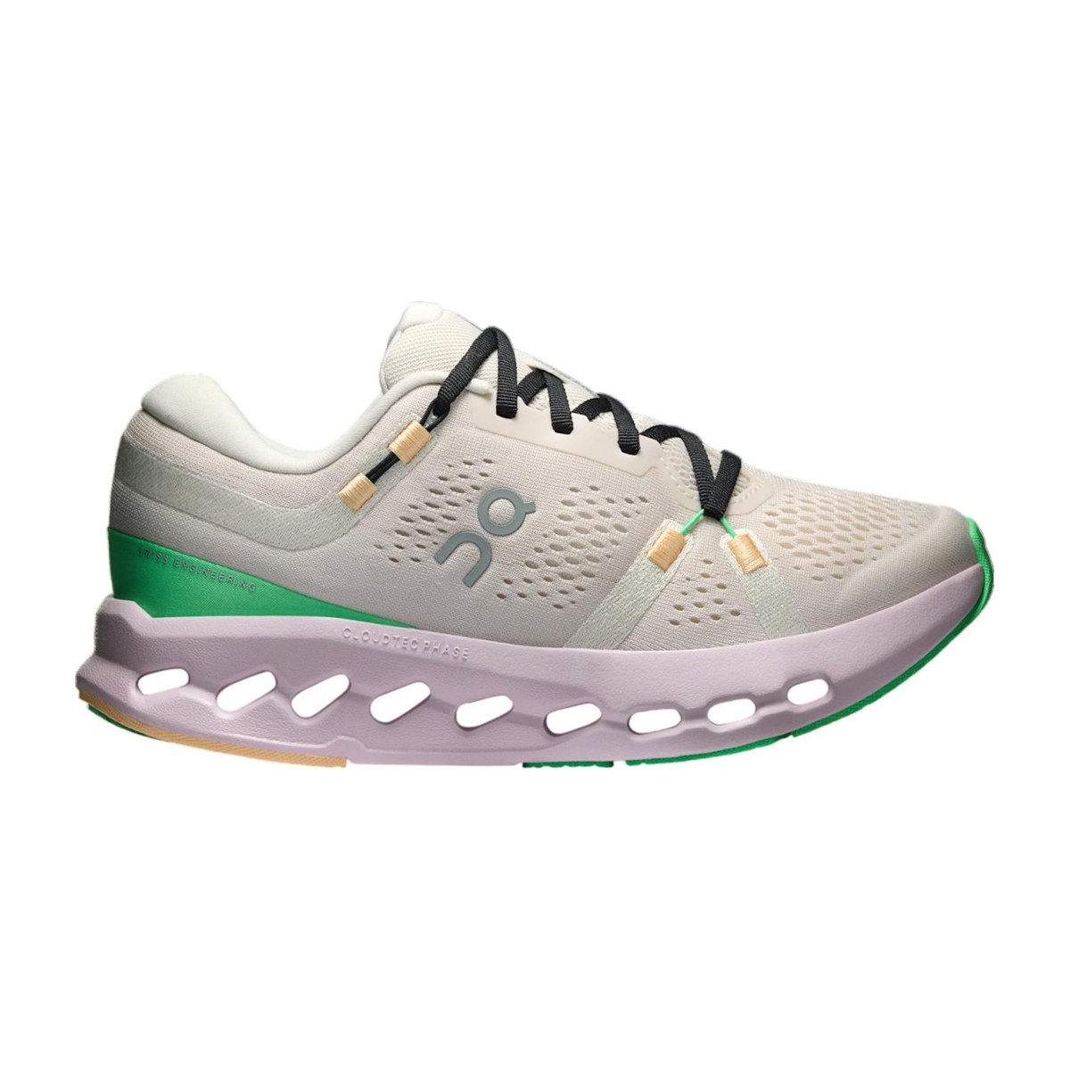 On Cloudsurfer 2 WMNS