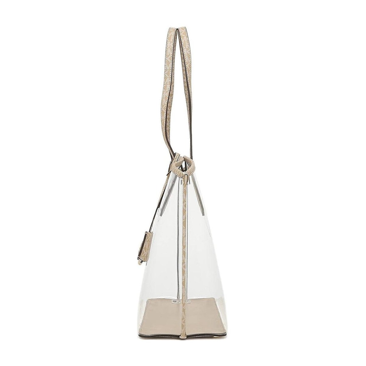 Michael Kors Tote Bag