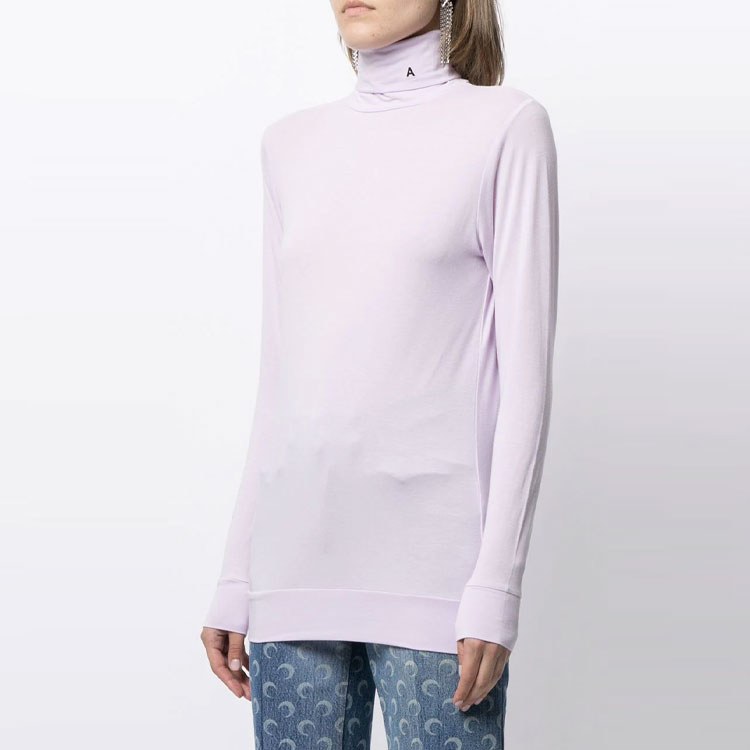 AMBUSH T
