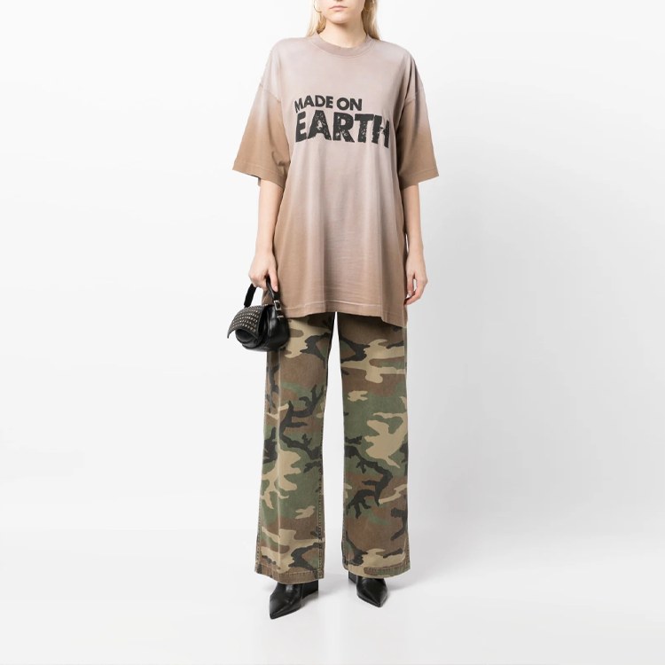 Vetements