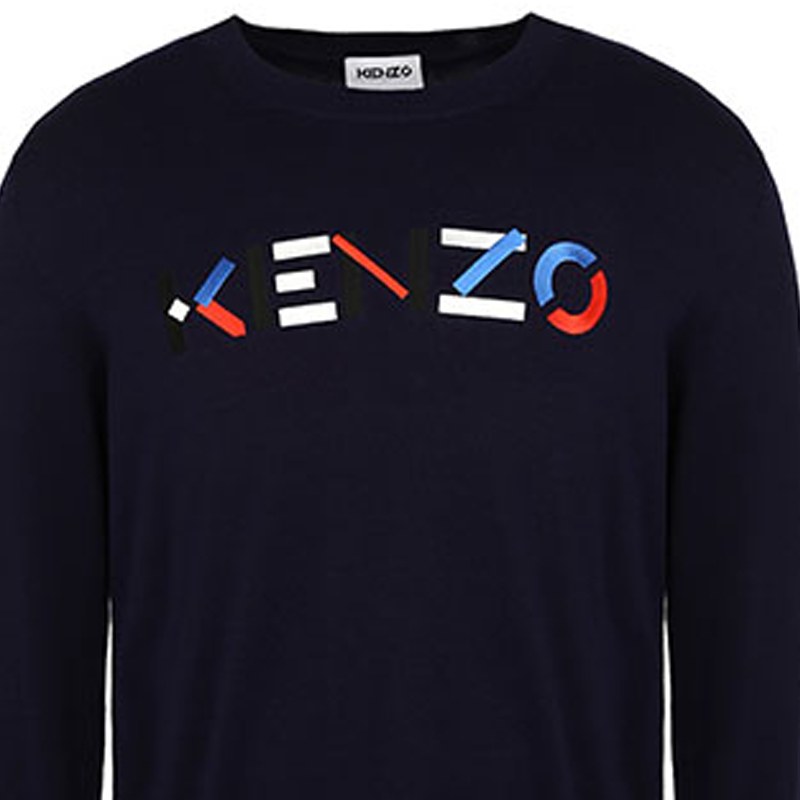 KENZO