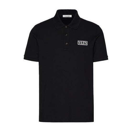 Valentino FW21 LogoPolo