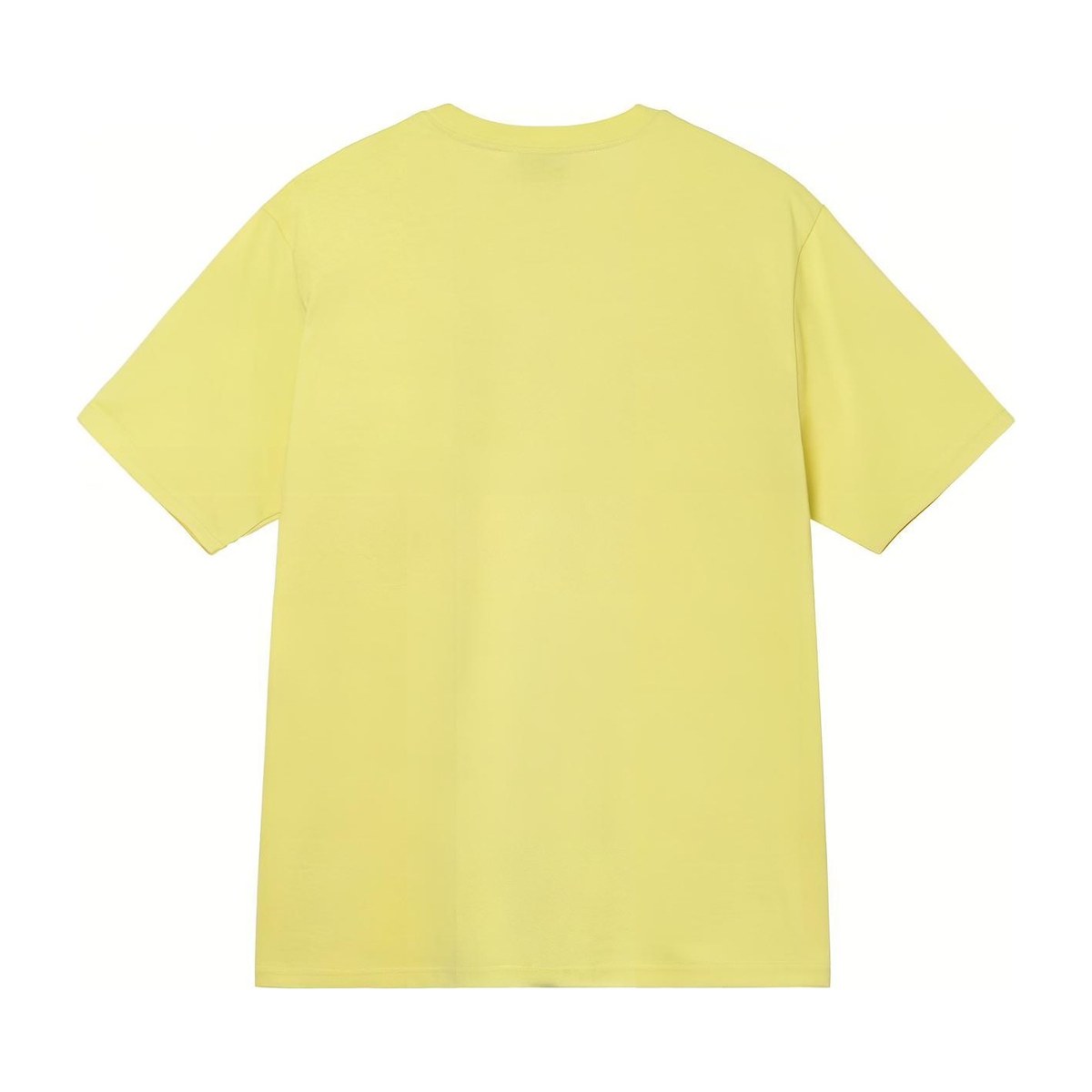 Stussy SS22 S Logo SS-LINK Squared Tee T