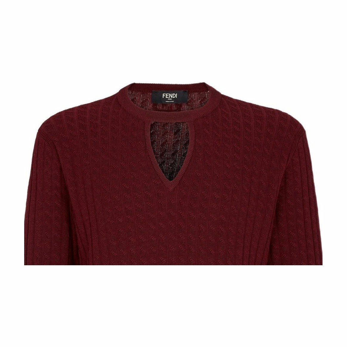 Fendi Sweater