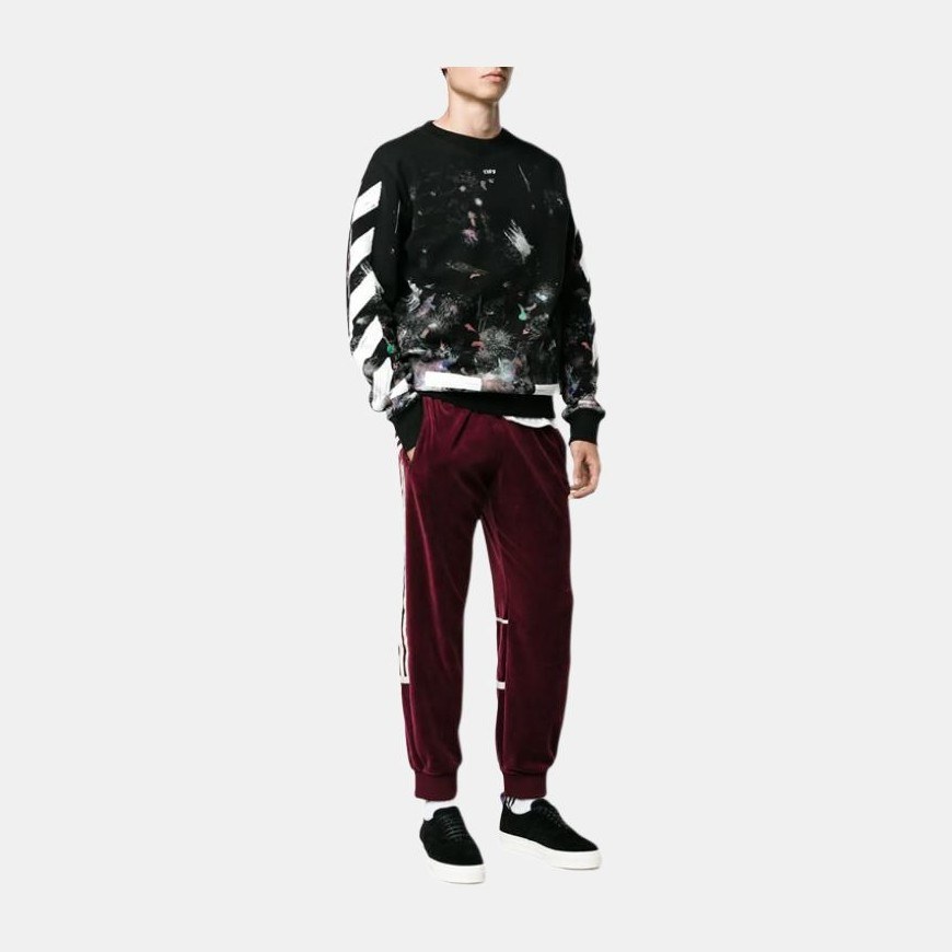 OFF-WHITE