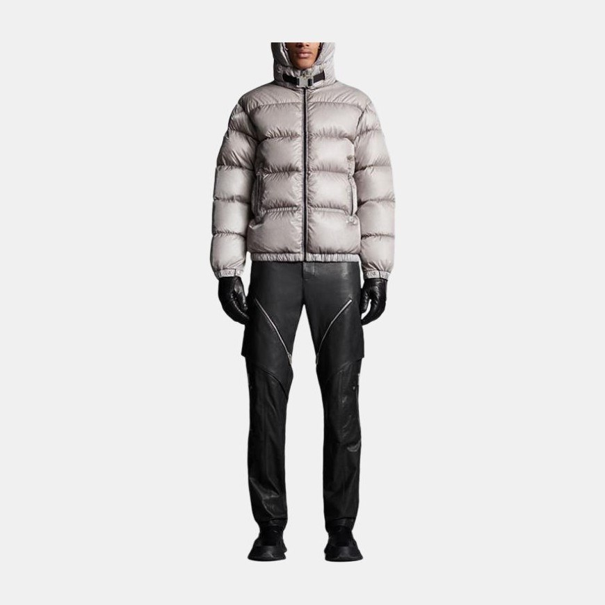 Moncler Genius x 1017 ALYX 9SM