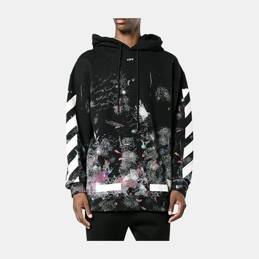OFF-WHITE