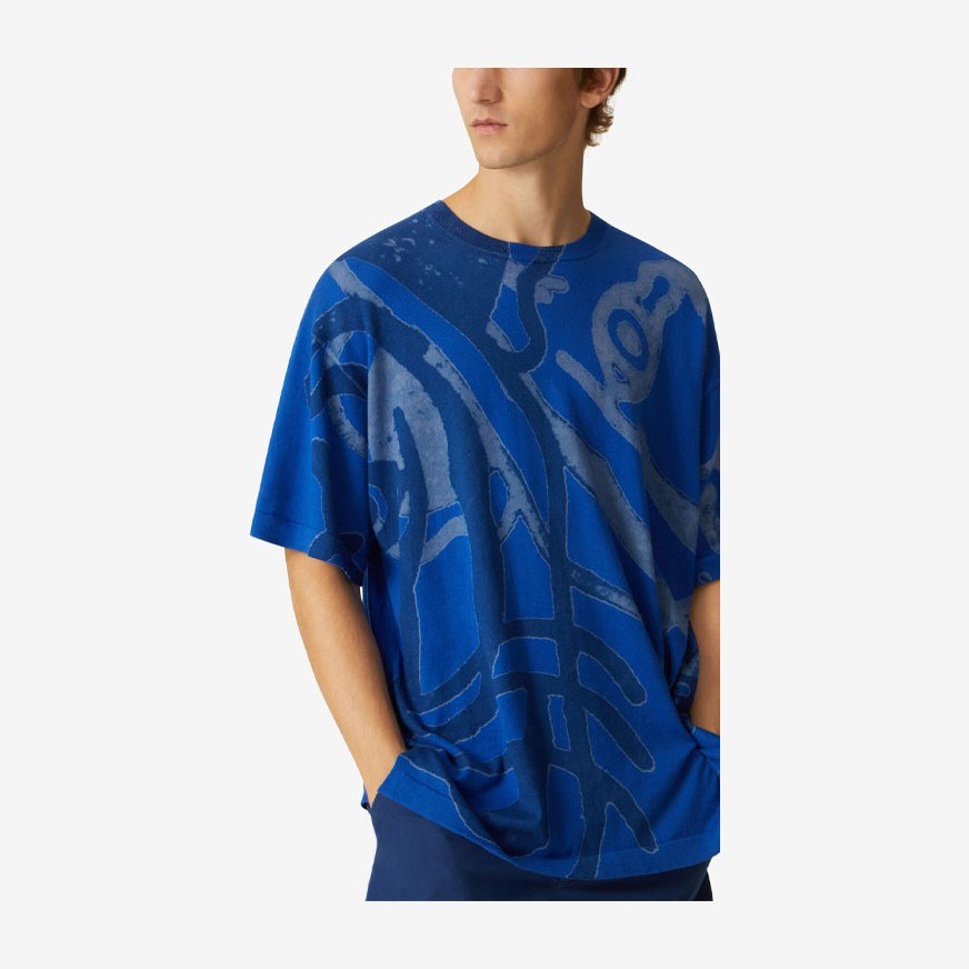 KENZO