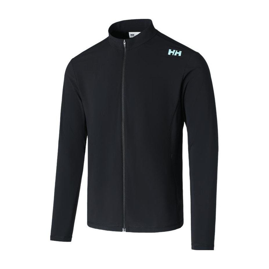 Helly Hansen