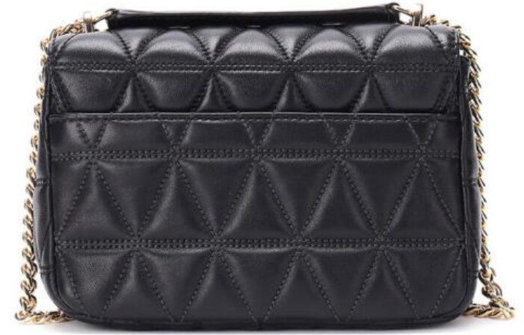 Michael Kors Sloan