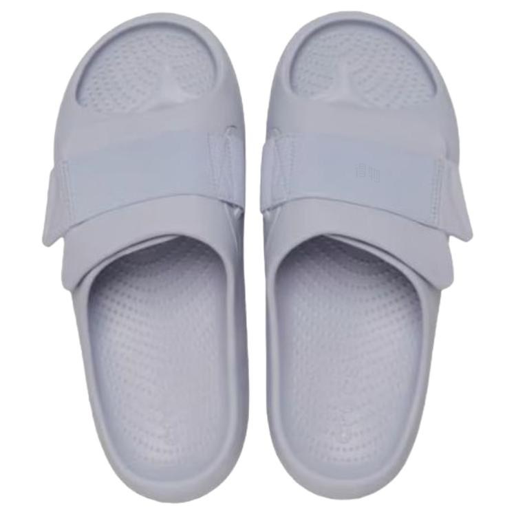 Crocs Mellow